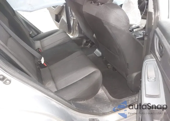 4S3GTAV60L3714853: 43711607