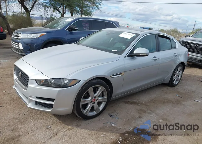 SAJAD4BG8HA971796: 43711608