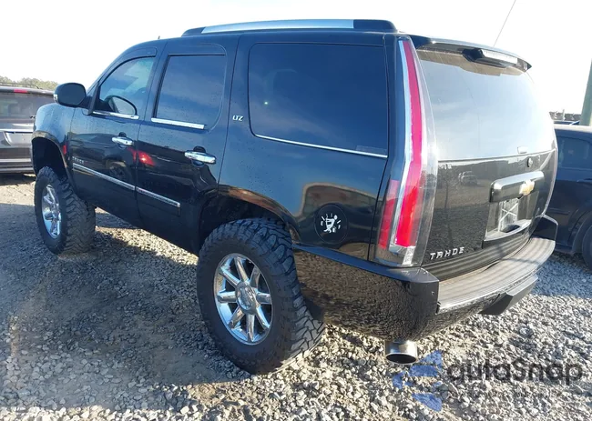 1GNSCCE06BR356582: 43711615