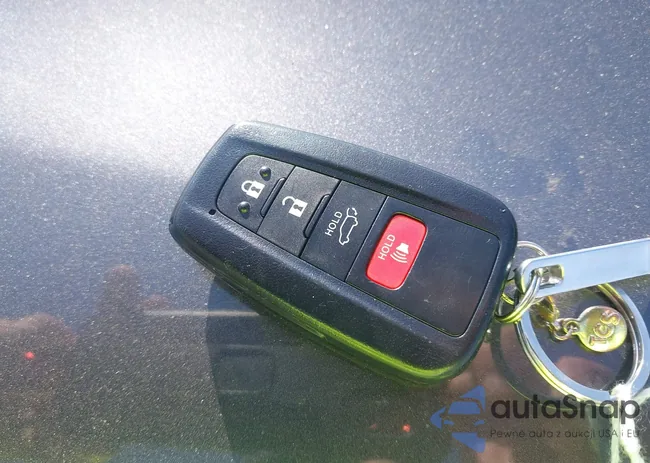 5TDFZRAH9MS044929: 43711617