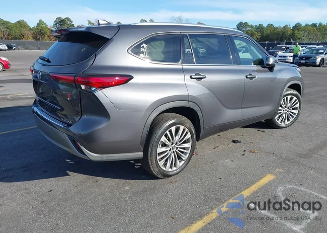 5TDFZRAH9MS044929: 43711617