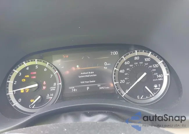 5TDFZRAH9MS044929: 43711617