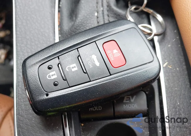 4T1DA1AB9MU010556: 43711621