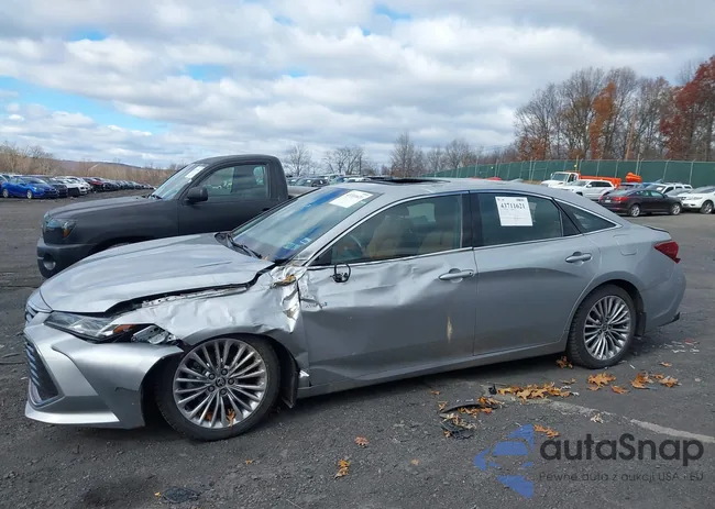 4T1DA1AB9MU010556: 43711621