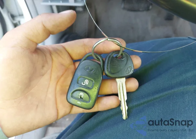 5NMSH13EX7H041650: 43711625