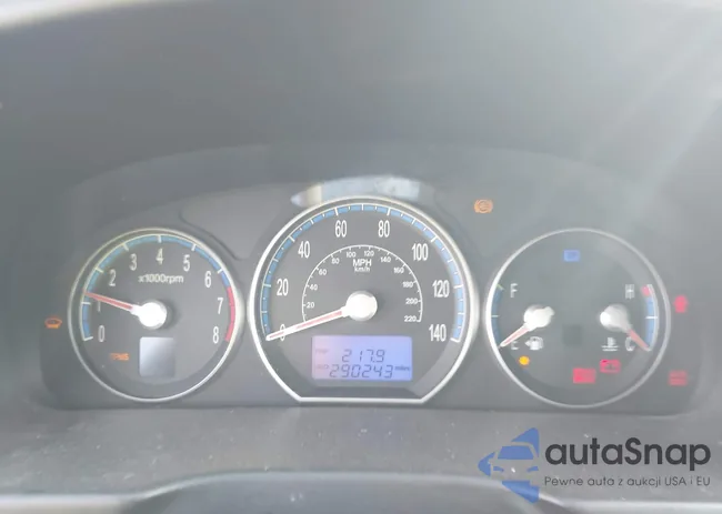 5NMSH13EX7H041650: 43711625