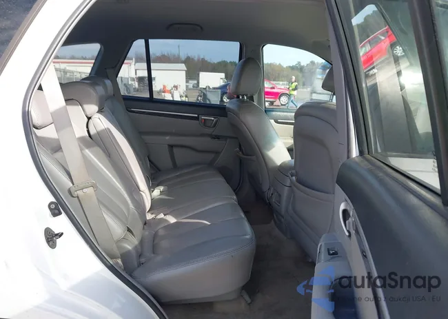 5NMSH13EX7H041650: 43711625