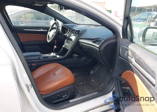 3FA6P0K91LR128212: 43711627