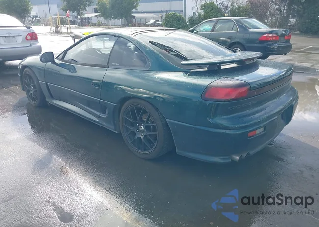 JB3BM64J0PY033726: 43711632