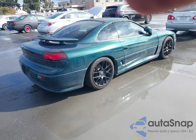 JB3BM64J0PY033726: 43711632