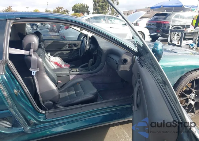 JB3BM64J0PY033726: 43711632