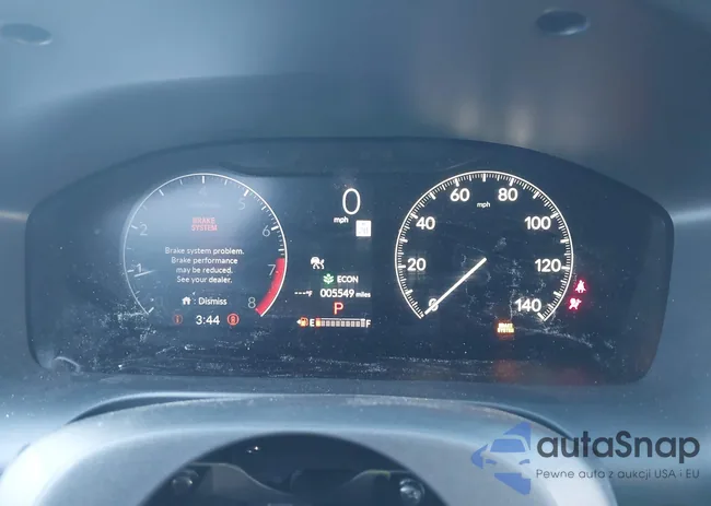 3CZRZ2H71SM758773: 43711636