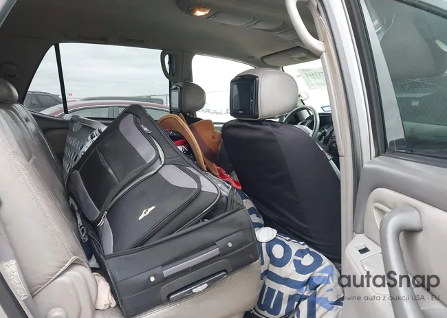 5TDZT34A53S168933: 43711641