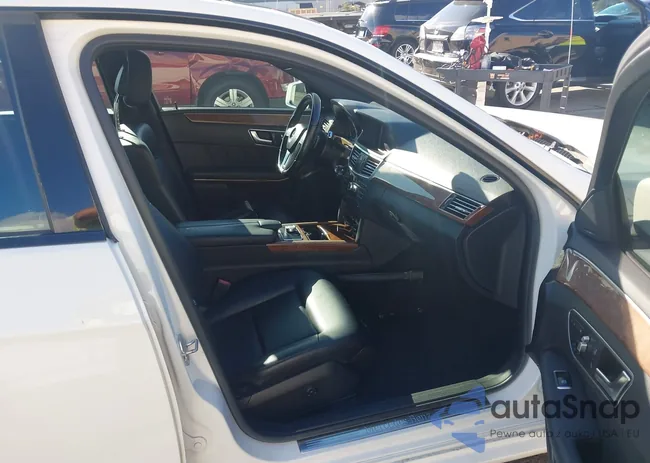 WDDHF5KB7DA694799: 43711643