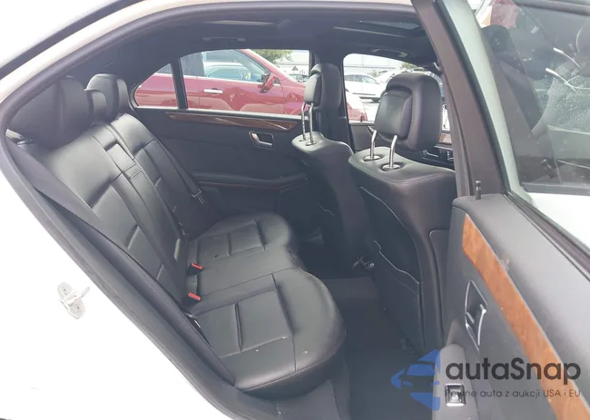 WDDHF5KB7DA694799: 43711643