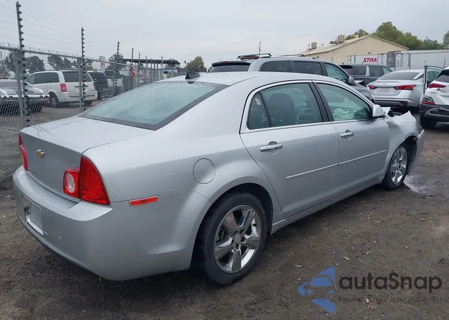 1G1ZD5E04CF313614: 43711651