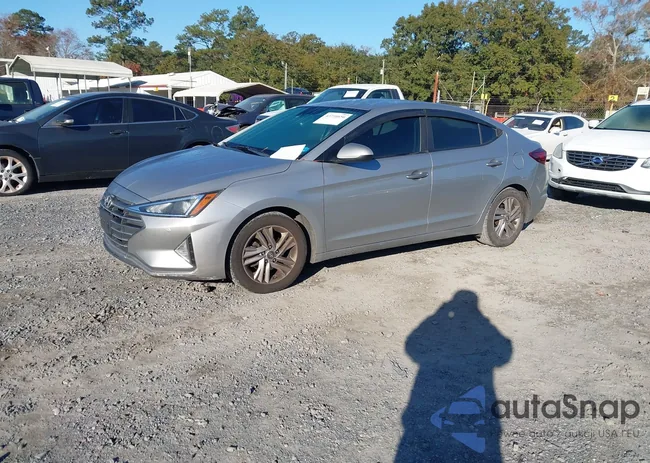 5NPD84LF1LH598205: 43710656