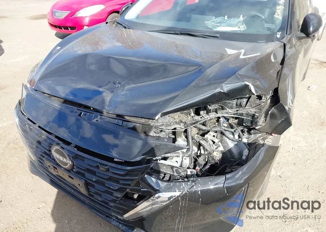 3N1AB8CV5SY355164: 43710658