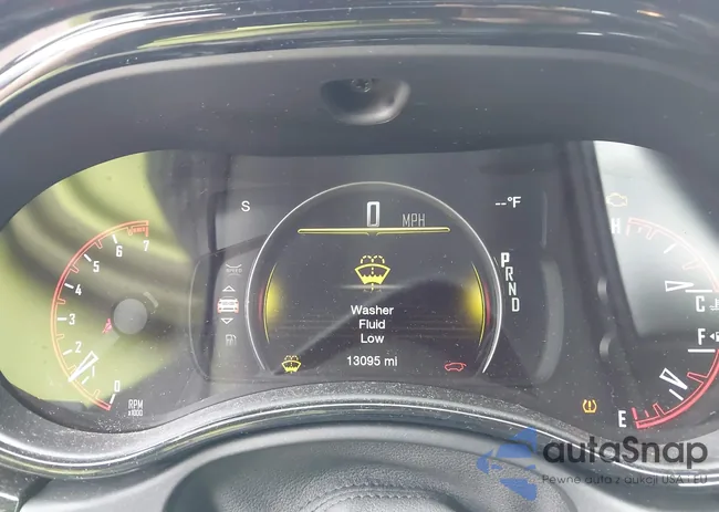 1C4RDHDG8SC540697: 43710672