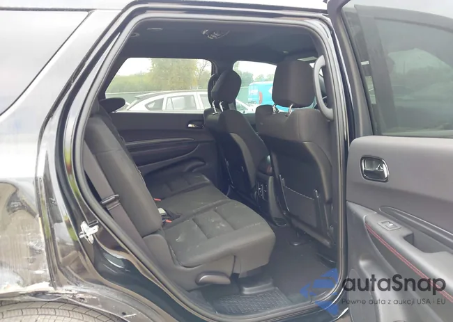 1C4RDHDG8SC540697: 43710672