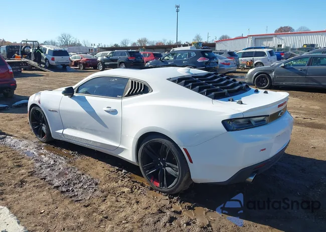 1G1FB1RX6H0208561: 43710676