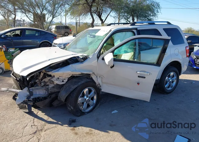 1FMCU0EG8BKB73159: 43710679