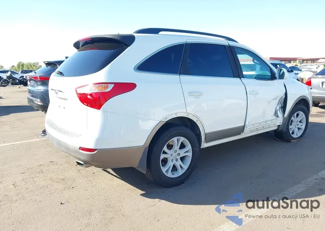 KM8NU4CC3CU204713: 43710680