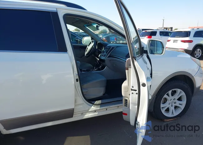 KM8NU4CC3CU204713: 43710680