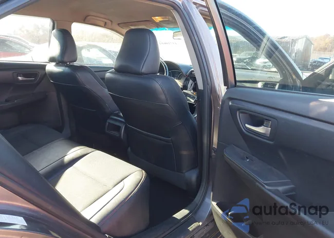 4T1BF1FKXHU698140: 43710681