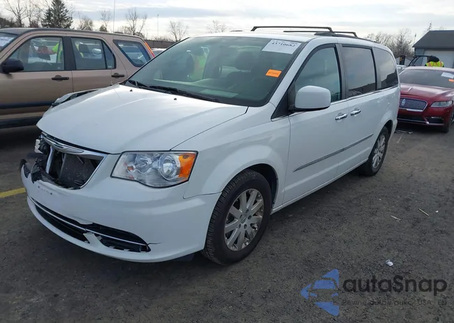 2C4RC1BG7GR132719: 43710682