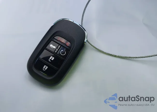 1HGCY2F8XPA036248: 43710683