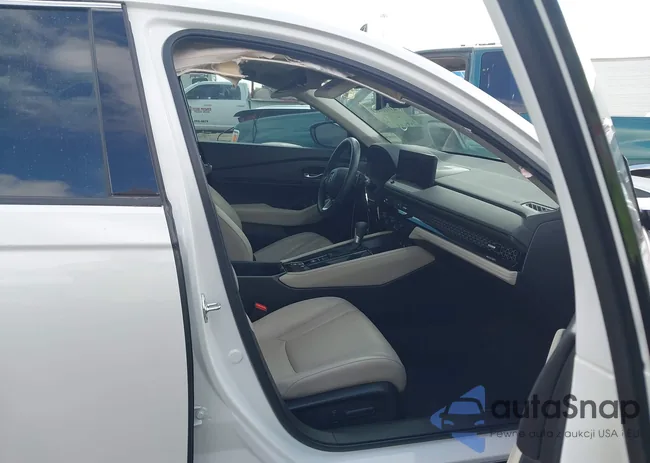 1HGCY2F8XPA036248: 43710683