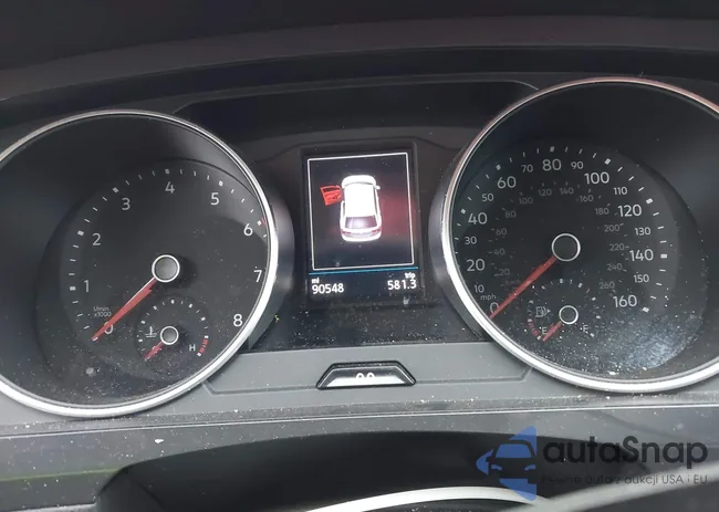 3VV2B7AX8MM077906: 43710684