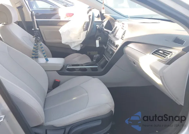 5NPE34AF3HH569950: 43710692