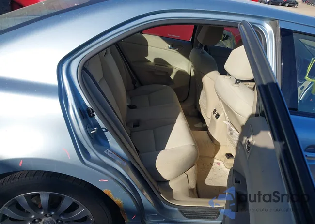 JS2RE9A33A6100765: 43710693