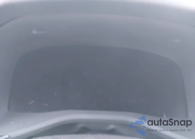 4T1DAACK9SU056186: 43710694