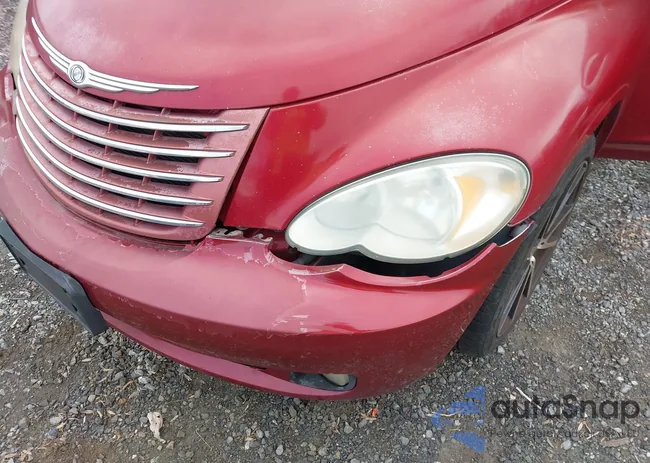 3A8FY68B36T261123: 43710699