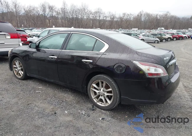 1N4AA5AP1CC857933: 43710700