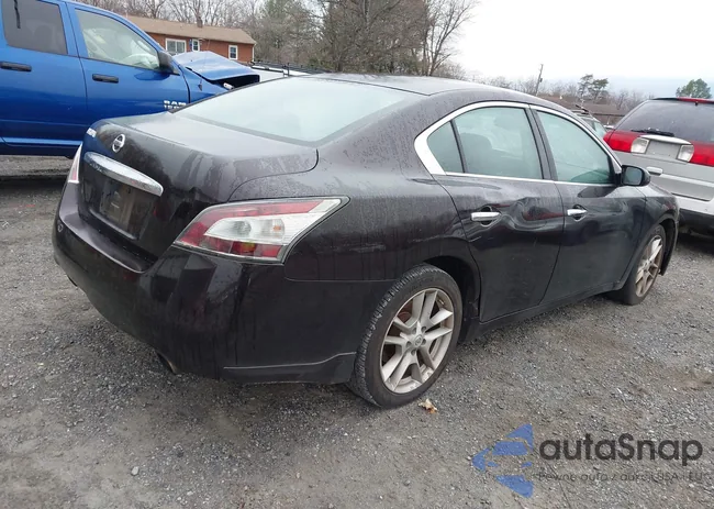 1N4AA5AP1CC857933: 43710700