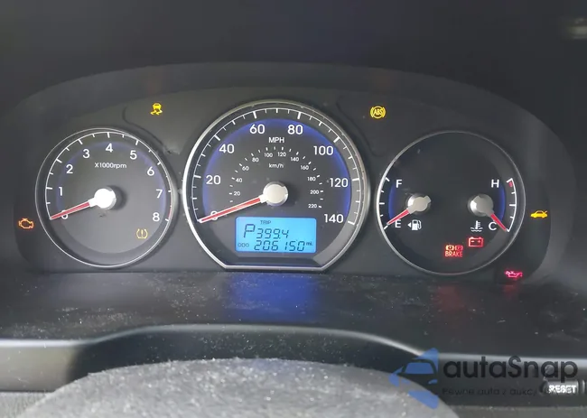 5NMSG3AB0AH403998: 43710702