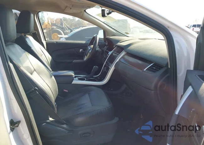 2FMDK3KC9BBA63440: 43710717