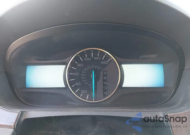 2FMDK3KC9BBA63440: 43710717