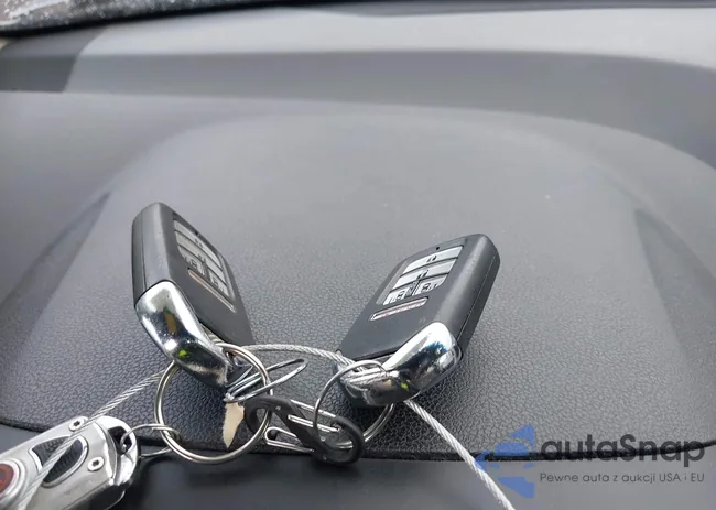 5FNRL5H34GB144415: 43710718