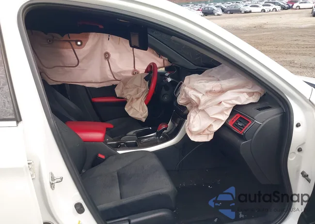 1HGCR2F52DA105075: 43710720