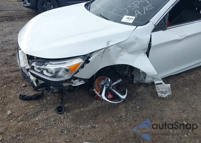 1HGCR2F52DA105075: 43710720