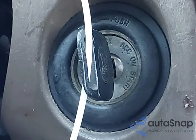 4T1SK12EXSU584996: 43710722