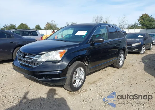 5J6RE4H72BL095870: 43710733