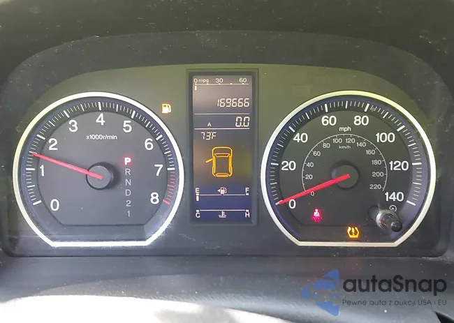 5J6RE4H72BL095870: 43710733