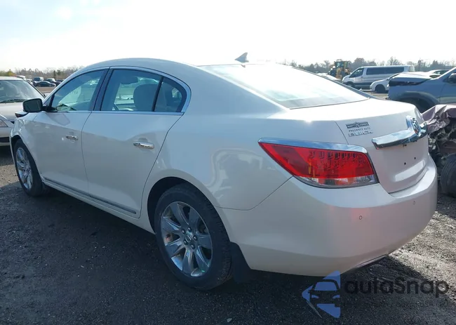 1G4GC5E36DF296436: 43710740