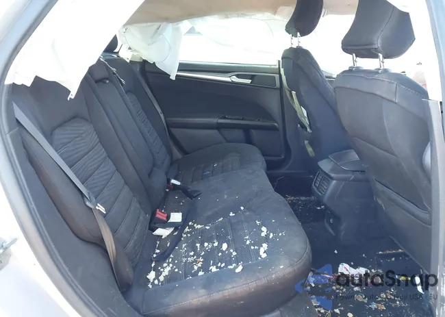 1FA6P0H7XG5114968: 43710741